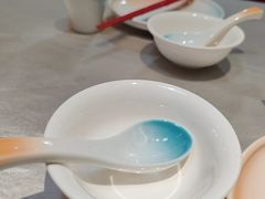 -观盐·盐帮菜(官园桥店)