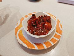 -新一番三文鱼寿司(红城湖店)