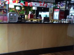 -广东省工人文化宫