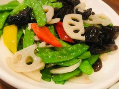 -旭龙鱼头王(航华店)