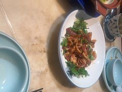 -海门鱼仔·潮汕味(百信广场西区店)