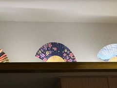 -万岁寿司(天河领展店)