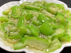 -杨记海鲜楼(三门黑金冠店)