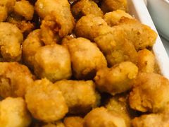 -傣妹火锅(狮子桥店)