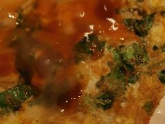 -佳思多食品料理超市(园区店)