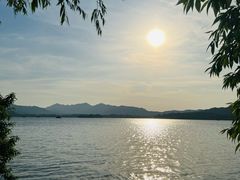 -西湖天地