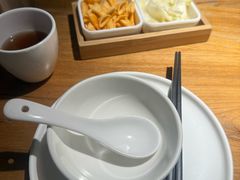 -桂小厨广西菜(青秀万达店)