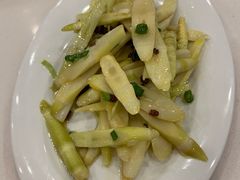 -客临百思德·东北特色馆(龙湖时代天街店)