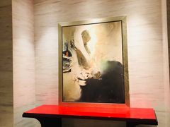 -上海世茂皇家艾美酒店
