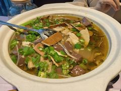 -大蓉和(一品天下店)