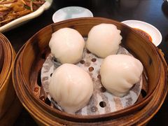 -添运来(茶园奥园广场店)
