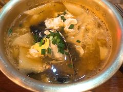 -麻喜大