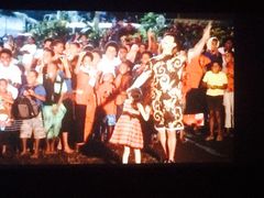 -横店电影城(李沧店)