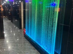 -最先生·烧烤·火锅·音乐聚会餐厅(大悦城店)