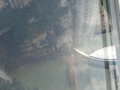 -潭溪山