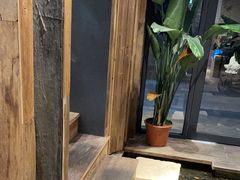 -邈墨茶馆(大兜路1号店)