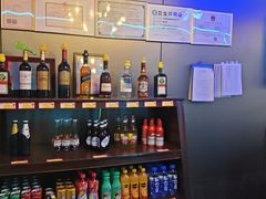 -唱吧麦颂KTV(西单华威潮铺街店)