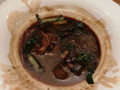 -锦江都城闵行饭店