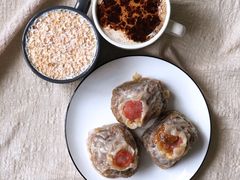-白玉兰食品(甜云店)