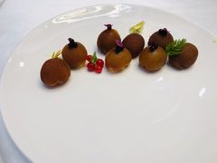 -茗鼎汇(星方汇广场店)