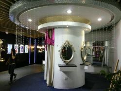 点击看大图 -Sunny喜铺婚礼策划(东部店)