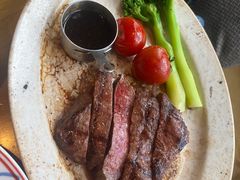 -Grande A'moo(上海万象城店)