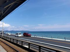 -灌篮高手动画打卡地