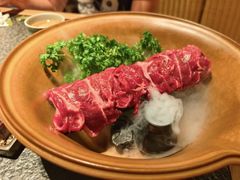 -三出山火锅(万象天地店)