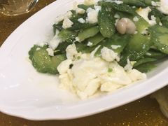 -秦三驴(云飞街店)