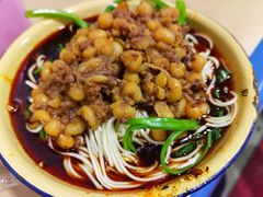 -赵伍面庄(松石大道店)