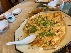 -崖口红树林海鲜餐厅