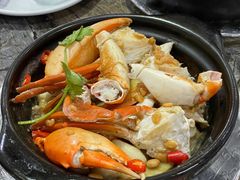 -陈李记粥铺(天鸿·天府店)