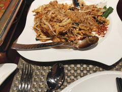 -食肆&Fourteen(武林夜市店)