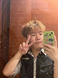 -Fr美发沙龙