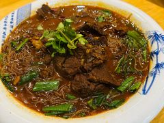 -华顺土菜馆(洪岗路店)