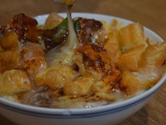 -小豆海棠(人民南路店)
