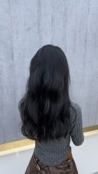 -禾曼造型