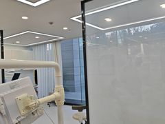 -诺贝尔一诺口腔医院(雁塔院区)
