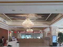 -名流健康高端体检中心·名宾门诊·健康管理