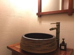 -端艾堂·SPA·艾灸(鸳鸯006店)