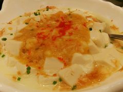 -翠清酒家(万丰路店)