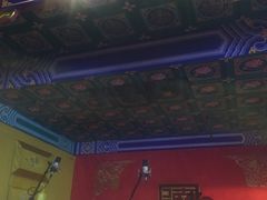 -德云社(三里屯店)