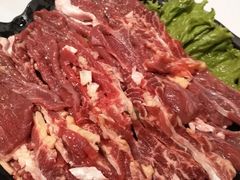-丙申臺火锅