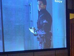 -唐宫足道·SPA·影院会馆(木渎店)