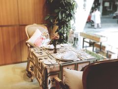 -蝶舍·MAISON PAPILLON