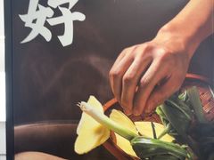 -回味鸭血粉丝汤(砂之船店)