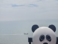 -平潭岛•仙人井