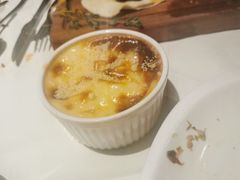 -Pasha帕夏土耳其餐厅(南昌路店)