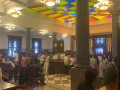 -沈阳金融博物馆