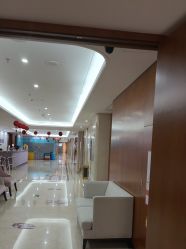 -厦门美莱整形美容医院